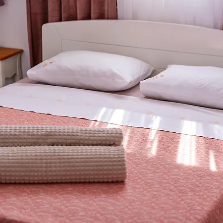 Maha - Pool And Jacuzzi, Included Breakfast Apartment Korcula Town